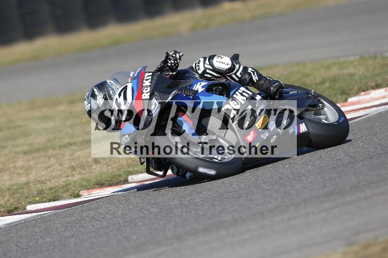 /46 27.09.2026  Speer Racing ADR/Gruppe rot/147